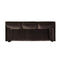 Knox - Modern Farmhouse Sofa