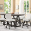 High Line - Counter Dining Set
