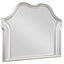 Katerina - Platform Bedroom Set