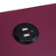 Fierce - Accent Table With Built In USB Port