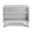 Livia - Multi Purpose Changing Table