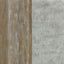 Sedona - 3 Drawer Cabinet - Oak