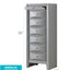 Marilla - 7 Drawer Lingerie Chest