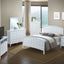 Bed For Cozy Spaces Elegant