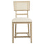 Kimpton - Rectangular Dining Table Set