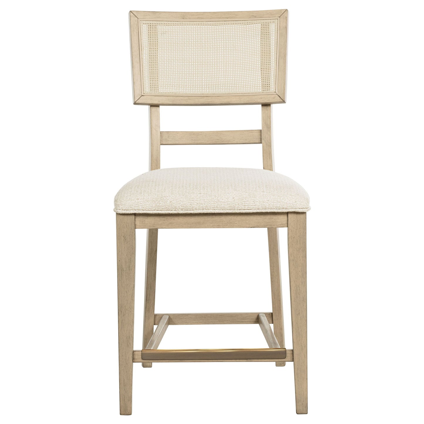 Kimpton - Rectangular Dining Table Set