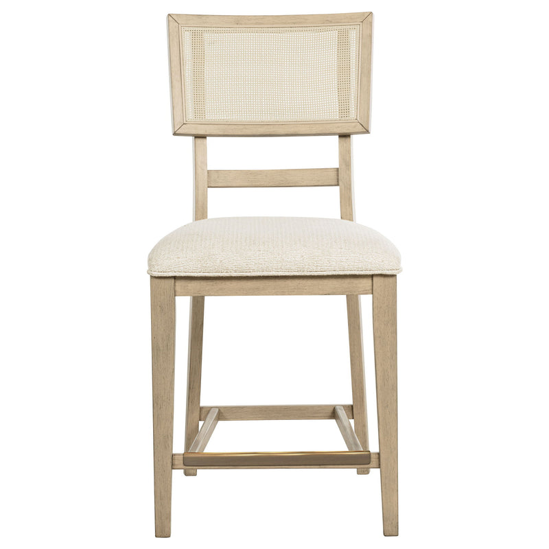 Kimpton - Rectangular Dining Table Set