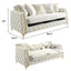 Lippa - Sleeper Sofa