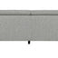 Nayeli - Boucle Sofa