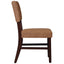 Tioga - Dining Chair (Set of 2)