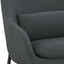 Elmont - Hand Constructed Accent Chair