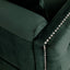 Bayberry - Sofa With 3 Pillows