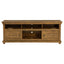 Castleton - TV Stand Media Console