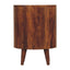 Cortez - Bedside Table