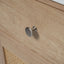 Bathroom Vanity With Sink, 5 Legs, Soft Close Drawers