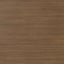 Connaught - Large Sideboard Buffet Storage Cabinet