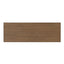 Amherst - Storage Cabinet