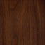 Allen - Upholstered Counter Chair (Set of 2) - Oak