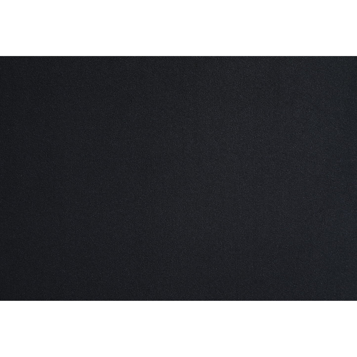 Mikha - Bar Stools (Set of 2) - Black