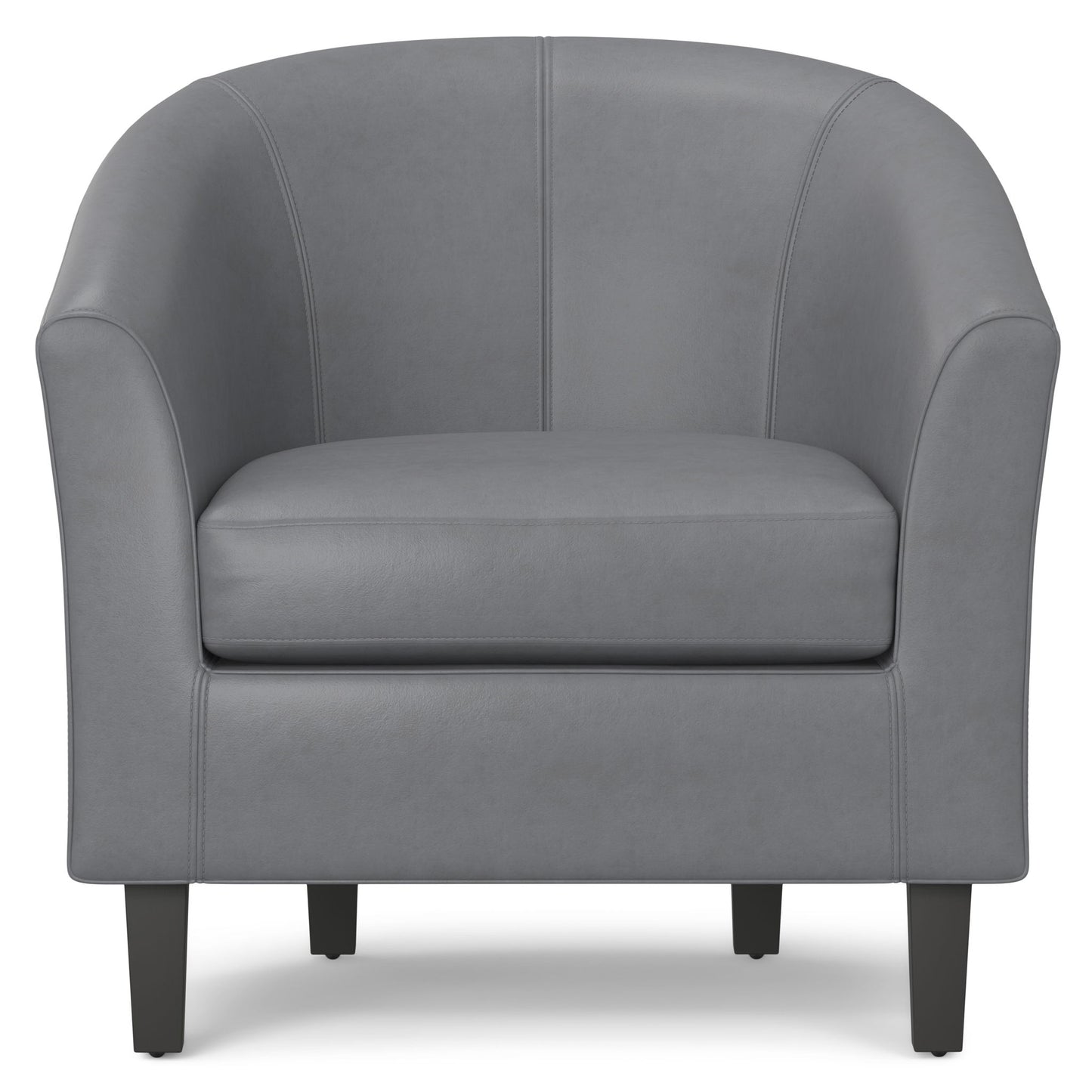 Austin - Transitional Tub Chair