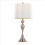 Ashland - Contemporary Table Lamp (Set of 2)