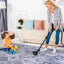 Maval - Stunning Runner Rug