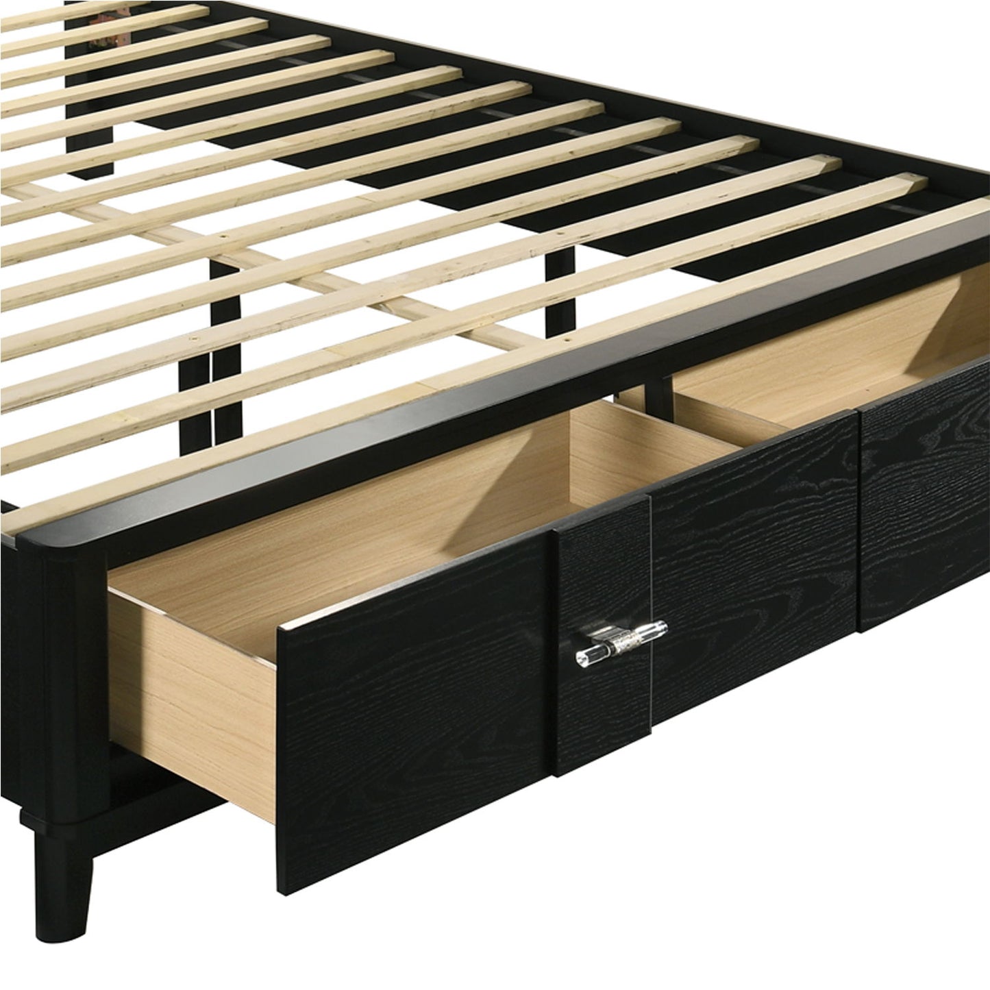 Opel - Bedroom Set