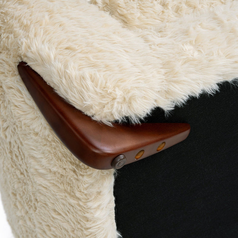 Alpine - Dog Sofa Bed