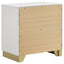 Sophia - Bedroom Set