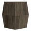Terry - Side Table