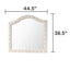 Sophia - 5 Piece Bedroom Set