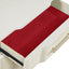 Lexington - 3 Drawer Nightstand - Beige
