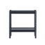 Yonda - Nightstand With 2 Shelves