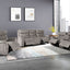 Kamari - Reclining Sofa Set