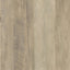 Quintara - 3 Piece Coffee Table Set - Natural / White