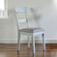 House Marchese - Side Chair (Set of 2) - Gray
