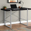 Computer Desk For Home Office, Laptop, Industrial Design