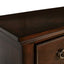 Tamarack - Chest