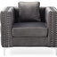 Paige - Chair
