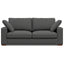 Charlie - Deep Seater Sofa