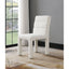 Hettie - Side Chair (Set of 2) - Beige