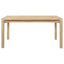 Svenstra - Dining Set With Chairs