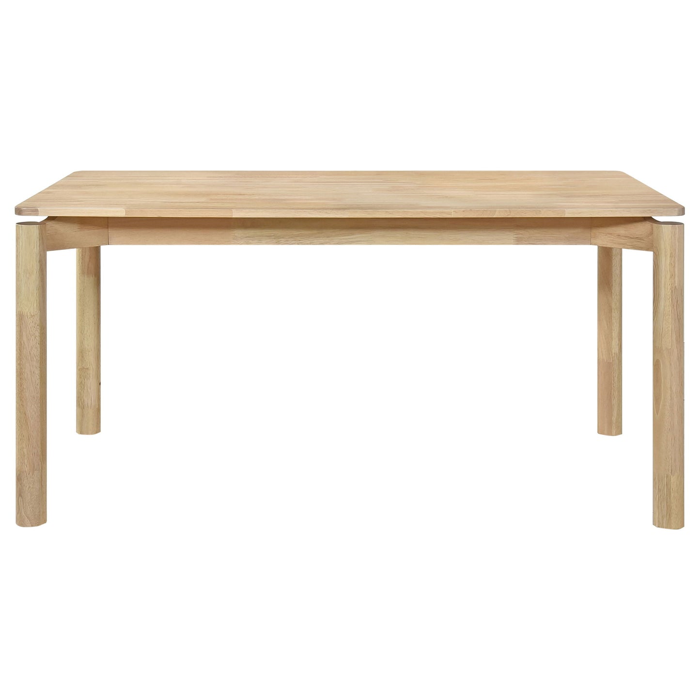 Svenstra - Dining Set With Chairs