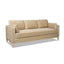 Knox - Modern Farmhouse Sofa