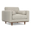 Morrison - Wide Arm Chair