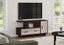 TV Stand, Console, Media Entertainment Center, Storage Cabinet, Drawers, Contemporary & Modern