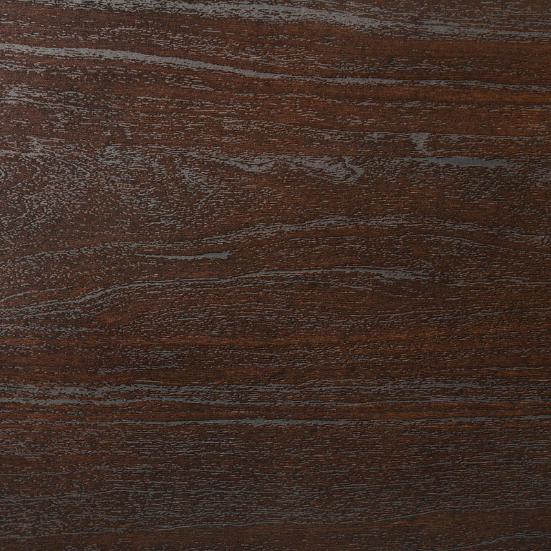 Villeparisis - Panel Bed