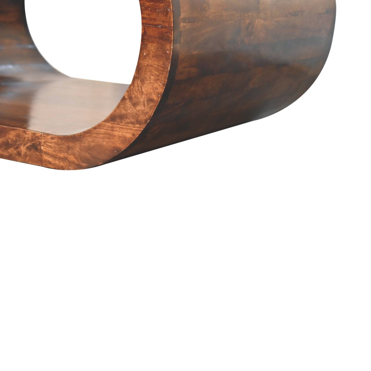 Amaya - Coffee Table