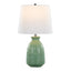 Claudia - Contemporary Lamp (Set of 2)