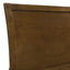 Ballard - Bed